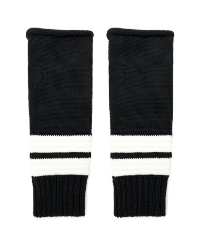 Ruppert fingerless gloves