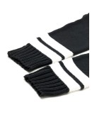 Ruppert fingerless gloves