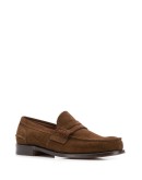 Pembrey loafers