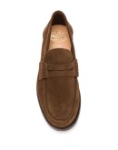 Pembrey loafers