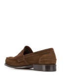 Pembrey loafers