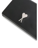 mini box clutch bag