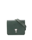 mini Accordion bag