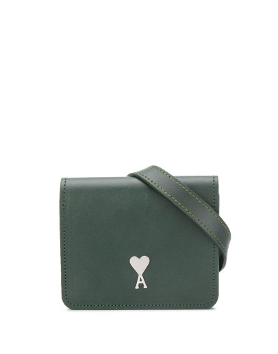 mini Accordion bag
