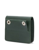 mini Accordion bag