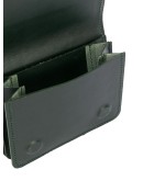 mini Accordion bag