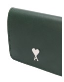 mini Accordion bag