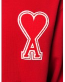 oversize Ami de Cœur hoodie