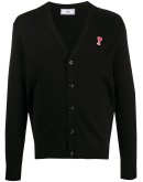 Ami de Cœur cardigan