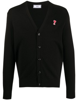 Ami de Cœur cardigan