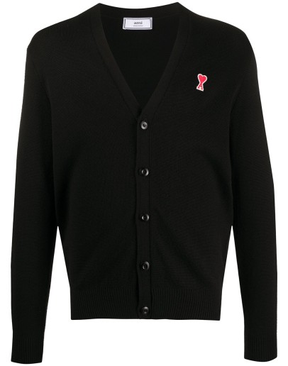 Ami de Cœur cardigan