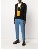 Ami de Cœur cardigan