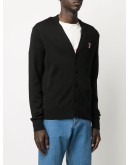 Ami de Cœur cardigan