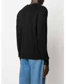 Ami de Cœur cardigan