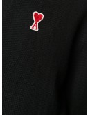 Ami de Cœur cardigan