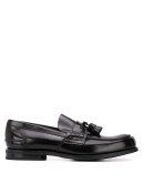 Tiverton r loafers