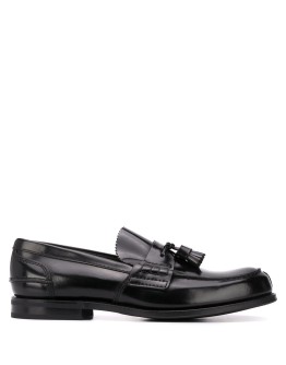 Tiverton r loafers