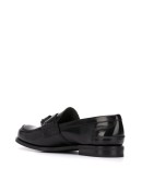 Tiverton r loafers