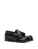 Tiverton r loafers