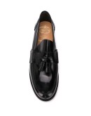 Tiverton r loafers