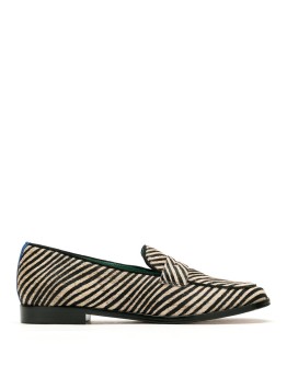 Penny Zéfiro loafers