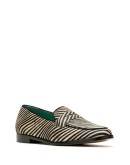 Penny Zéfiro loafers