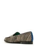 Penny Zéfiro loafers