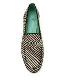 Penny Zéfiro loafers