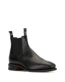 Comfort Craftsman Chelsea boots