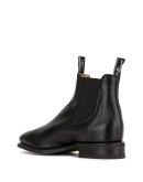 Comfort Craftsman Chelsea boots
