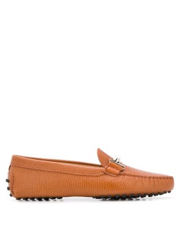 Gommino Driving shoes
