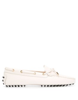 Gommino Driving shoes