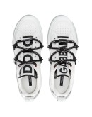 Porto Fino sneakers