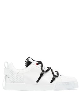Porto Fino sneakers