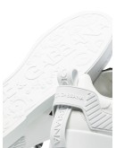 Porto Fino sneakers