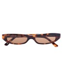 Reese cat-eye sunglasses