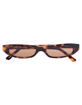 Reese cat-eye sunglasses
