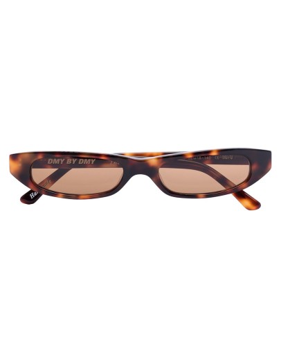 Reese cat-eye sunglasses