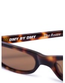 Reese cat-eye sunglasses