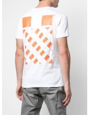 x MCA Mona Lisa T-shirt