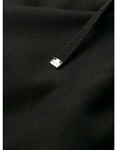 slim-fit track pants