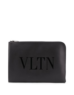 VLTN pouch
