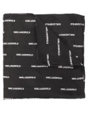 embroidered pocket square