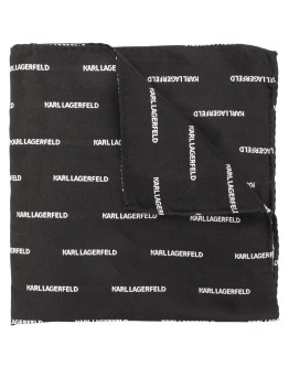 embroidered pocket square