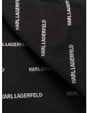 embroidered pocket square