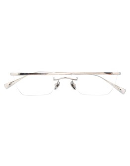 Gleam Eyes I cat-eye glasses