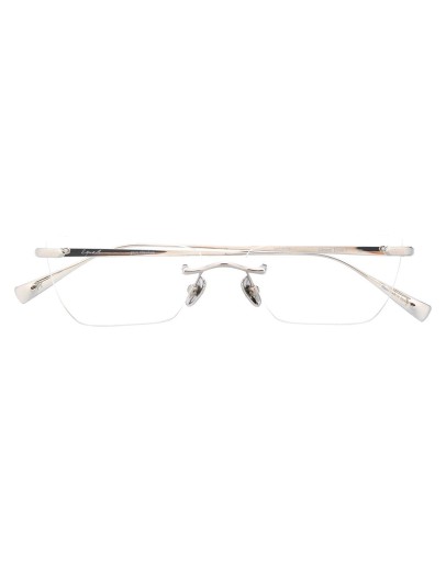 Gleam Eyes I cat-eye glasses