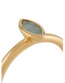 Paloma Petal ring