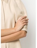 Paloma Fallen Petal ring