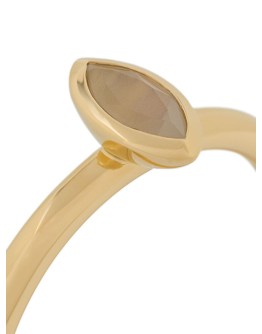 Paloma Petal ring